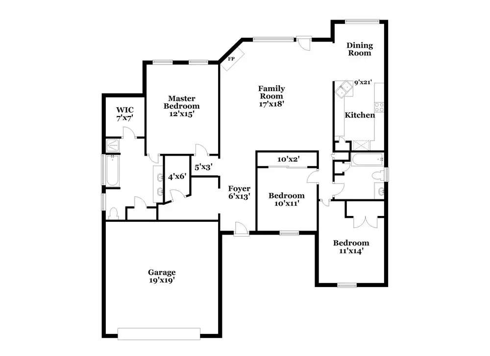 Property Image 2
