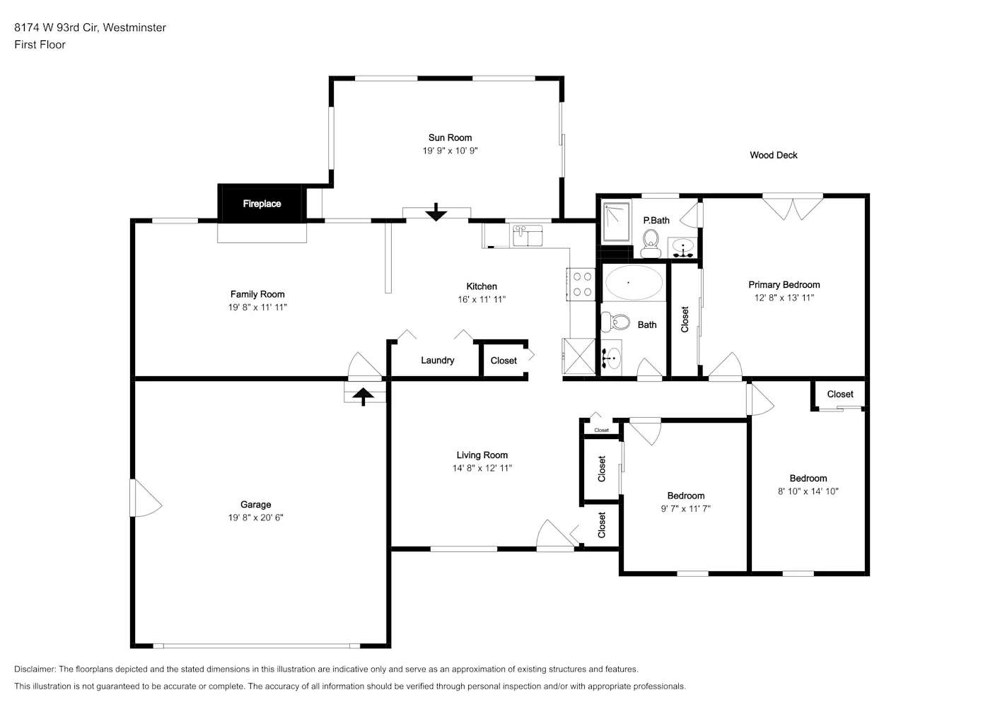 Property Image 3