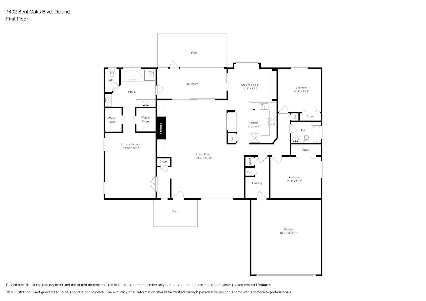 Property Image 3