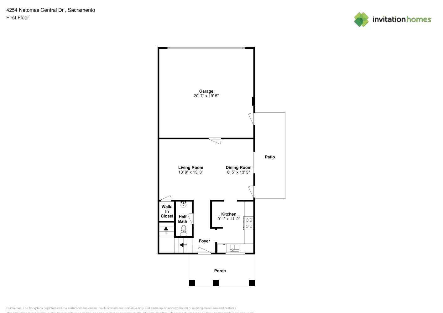 Property Image 3