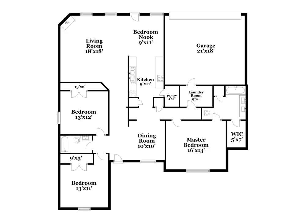 Property Image 2