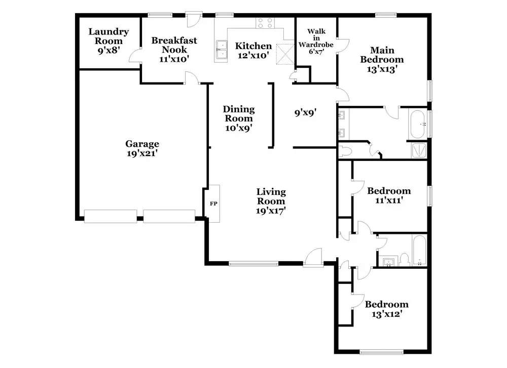 Property Image 2