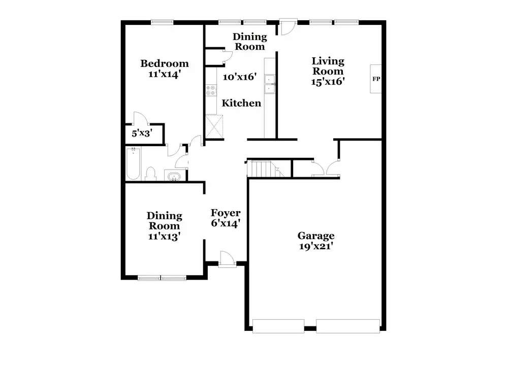 Property Image 3