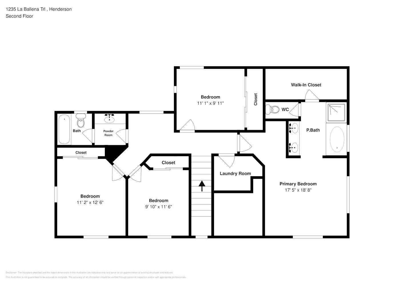 Property Image 3