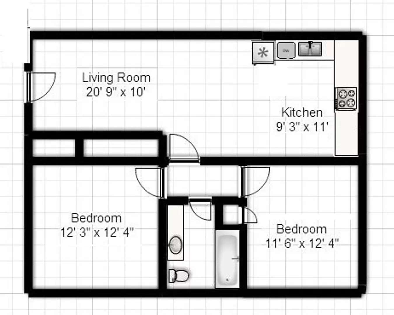 Property Image 3