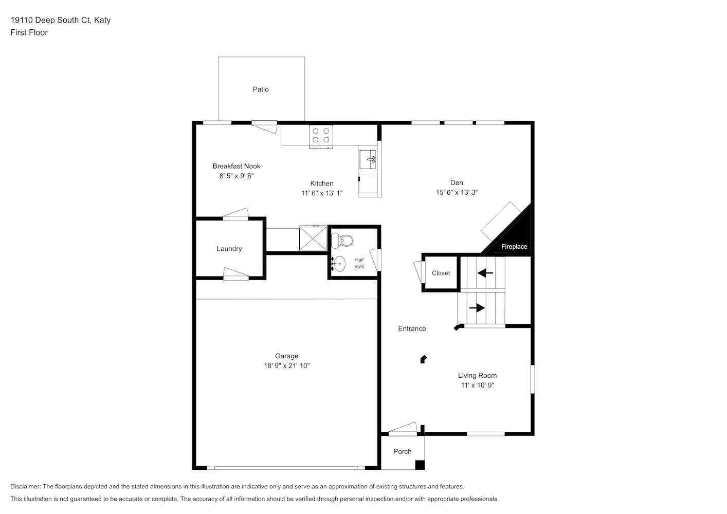 Property Image 2