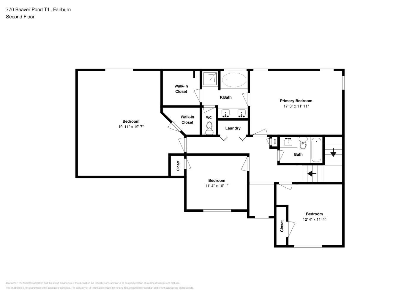 Property Image 3