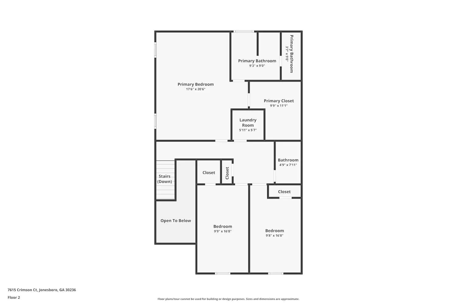 Property Image 3