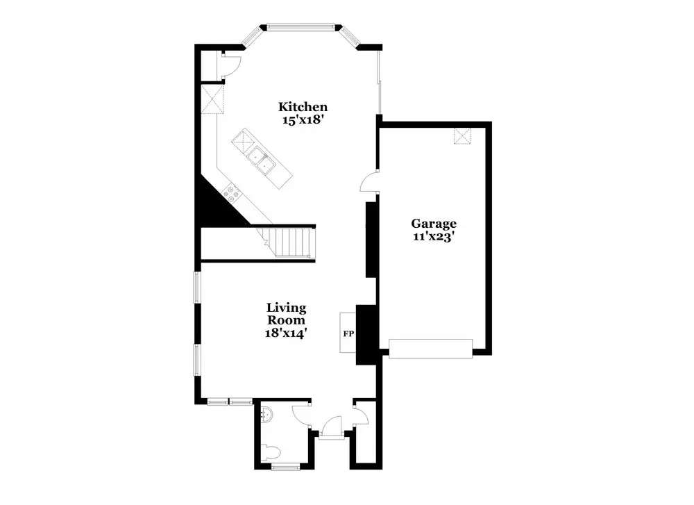 Property Image 3