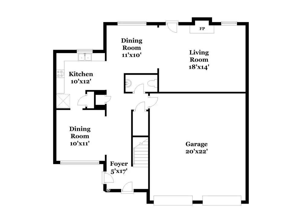 Property Image 2