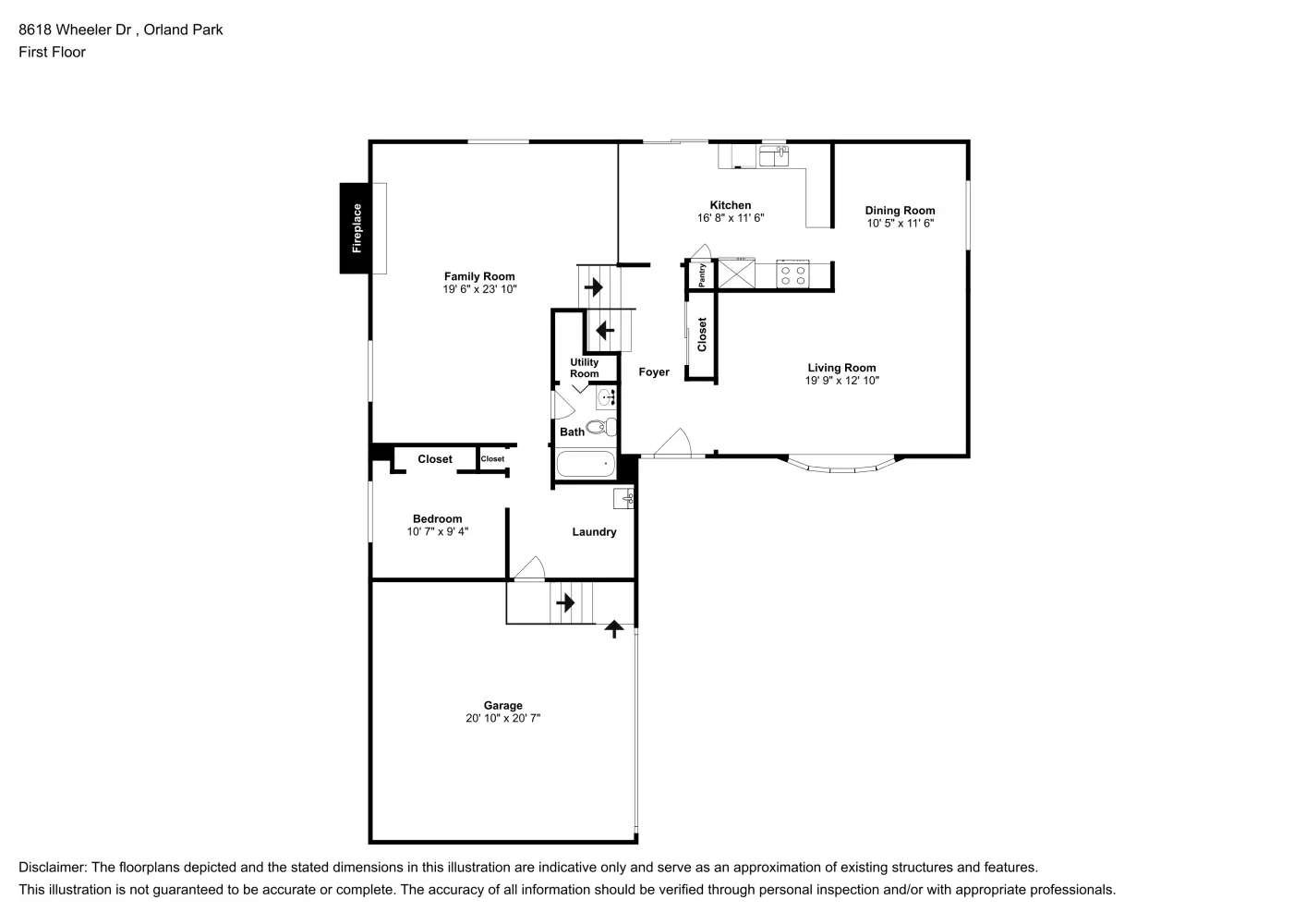 Property Image 2