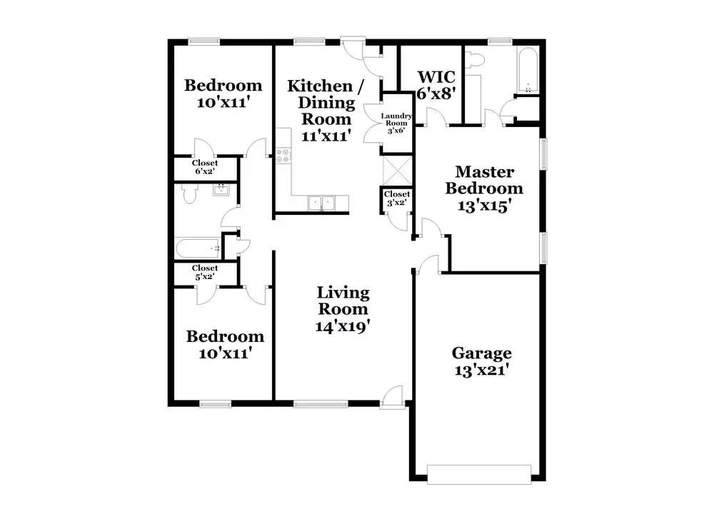 Property Image 2