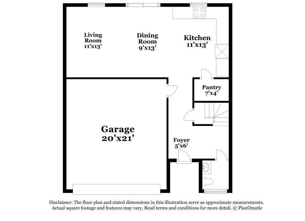 Property Image 3