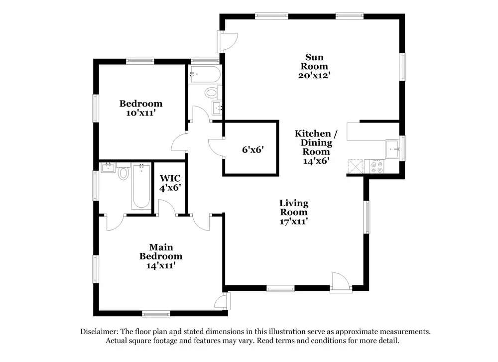 Property Image 3