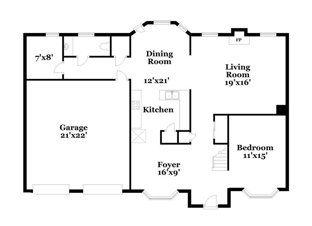 Property Image 3
