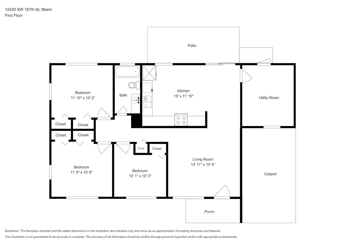 Property Image 2