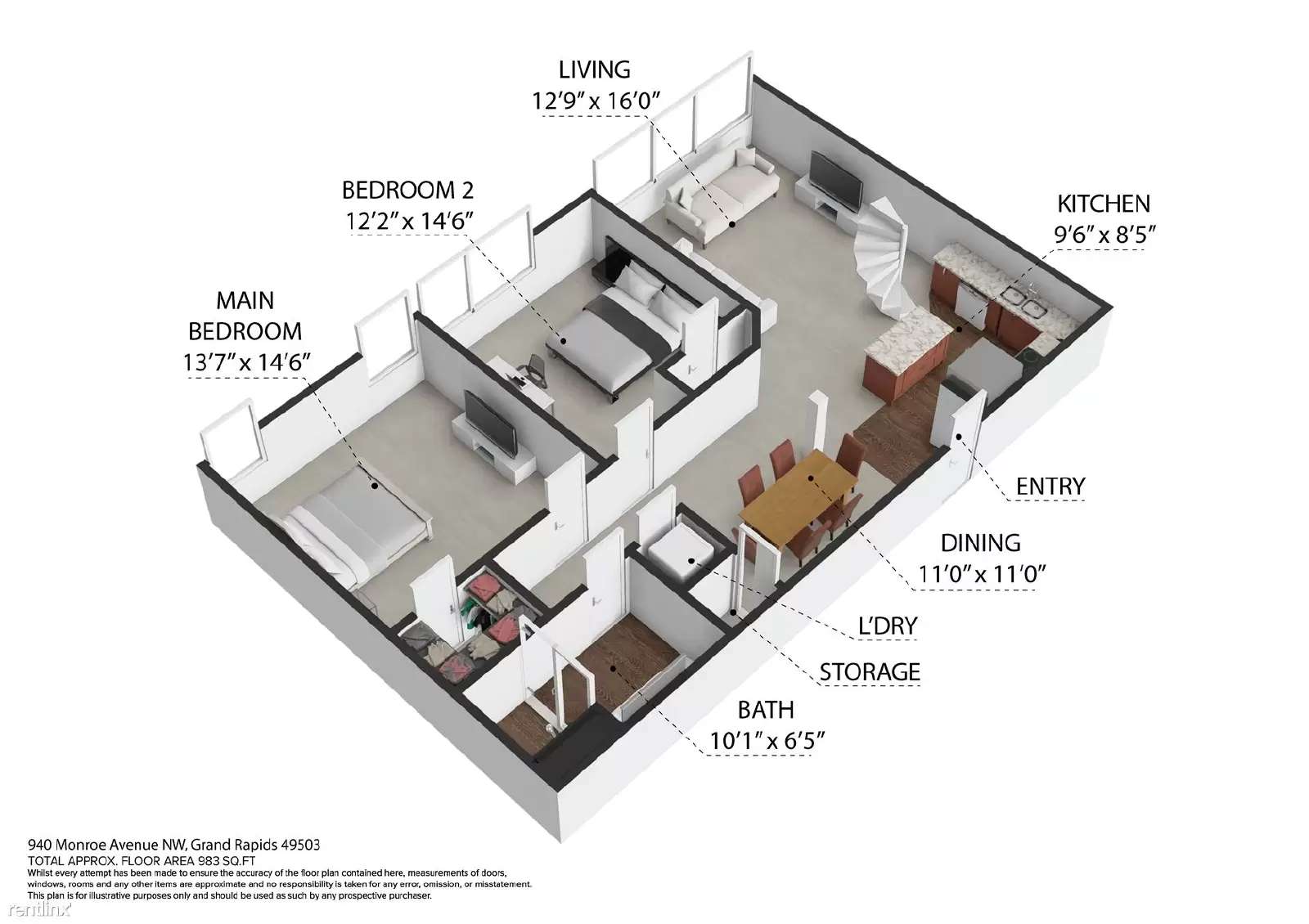 Property Image 2
