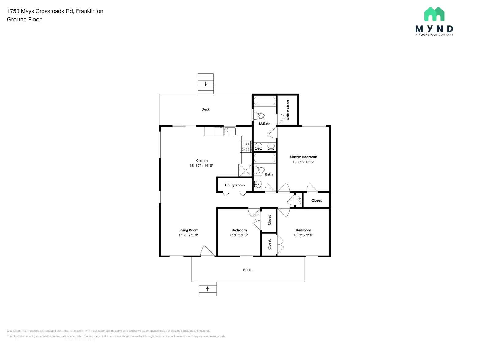 Property Image 2