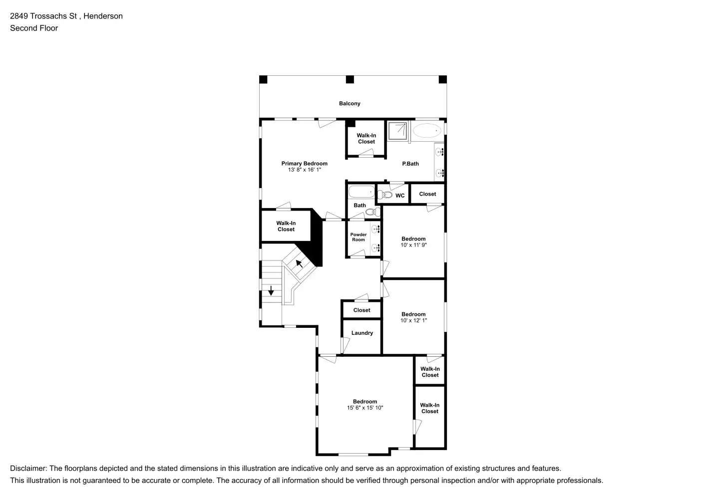 Property Image 3