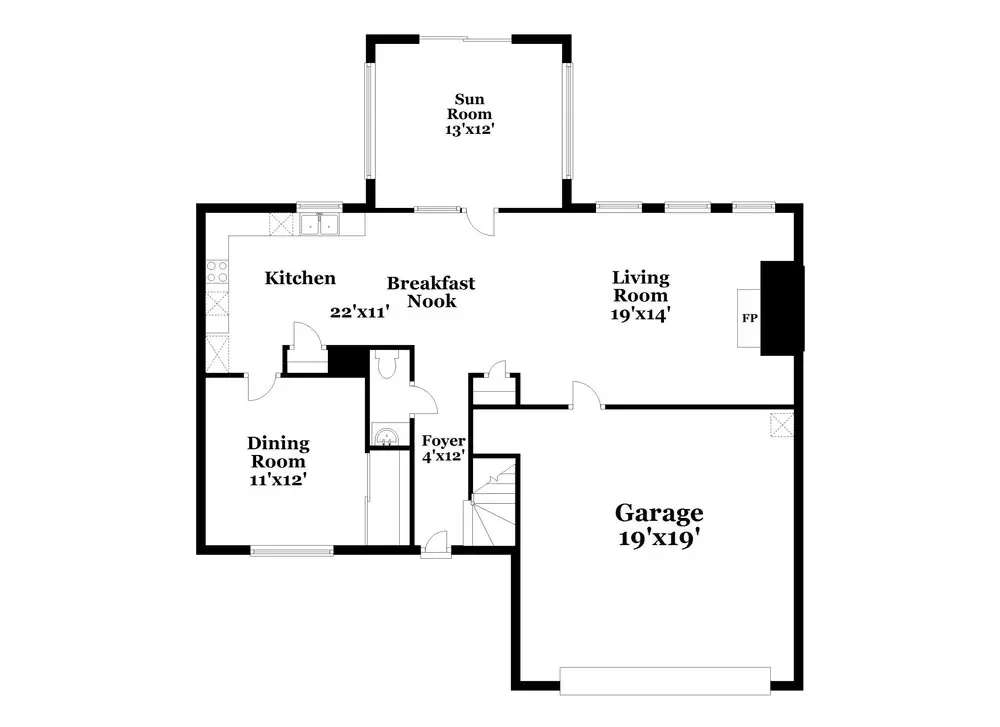 Property Image 2