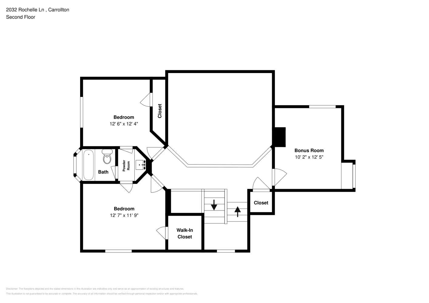 Property Image 3