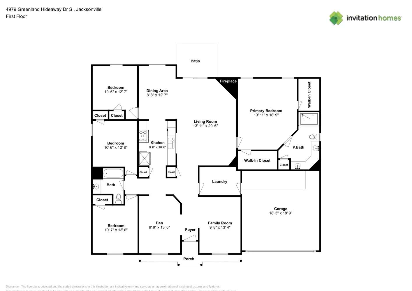 Property Image 3