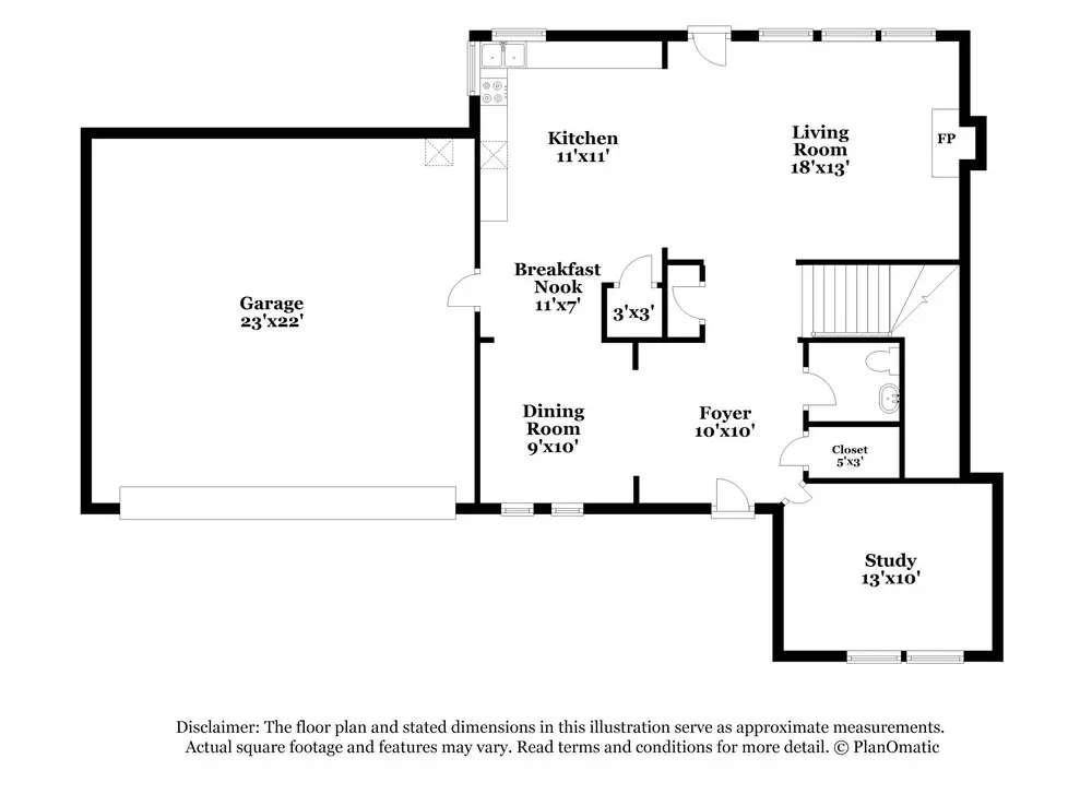 Property Image 3
