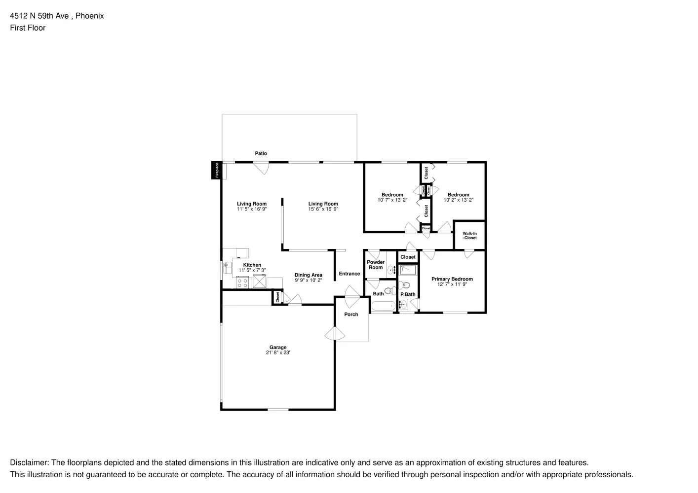 Property Image 2