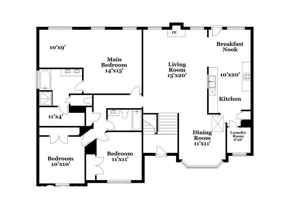Property Image 2