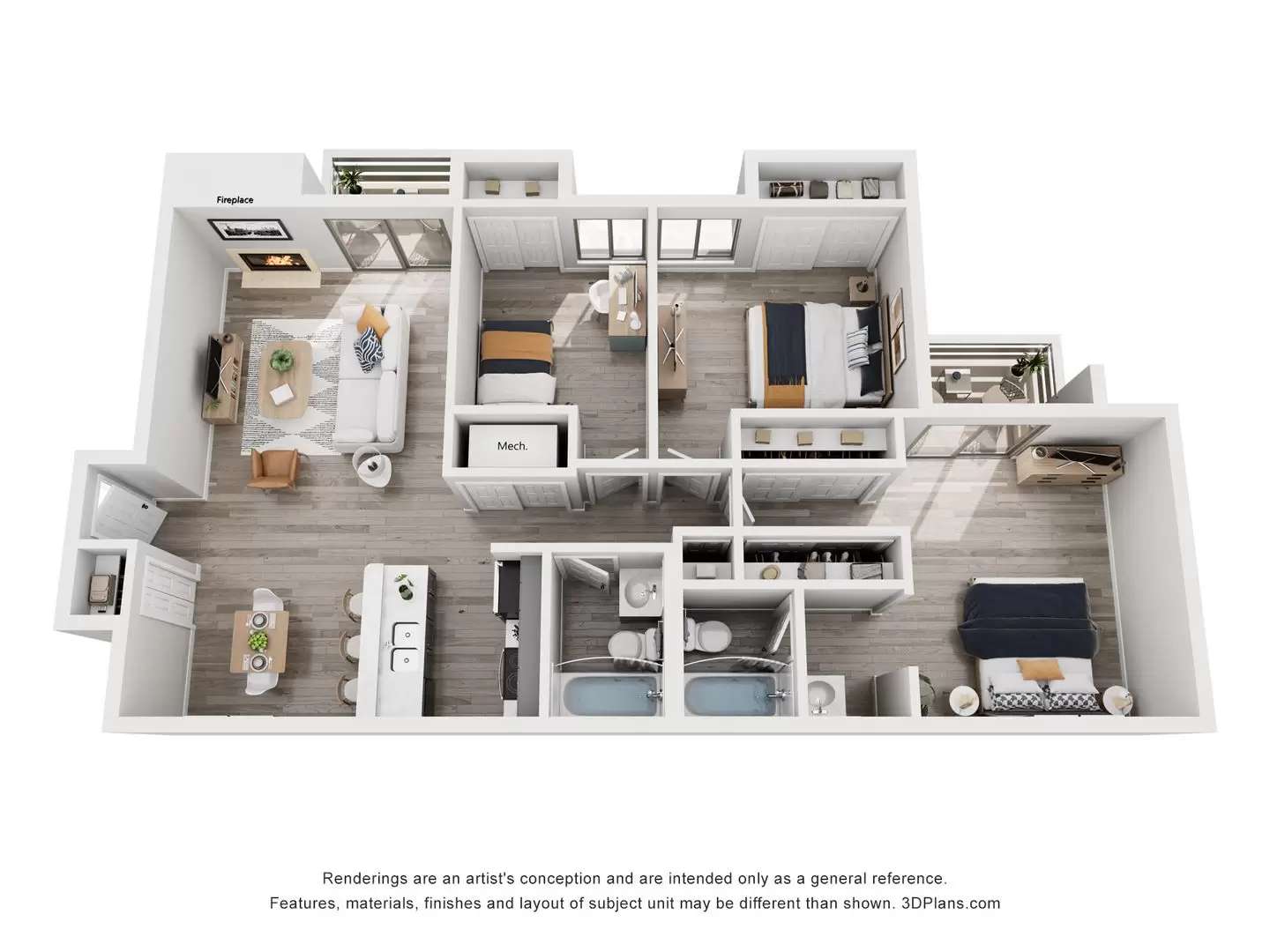 Property Image 3