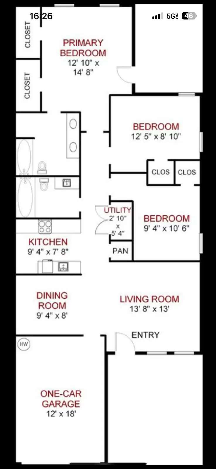 Property Image 2