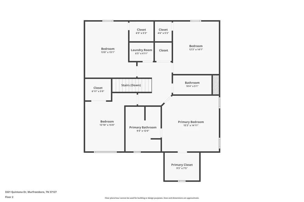 Property Image 3