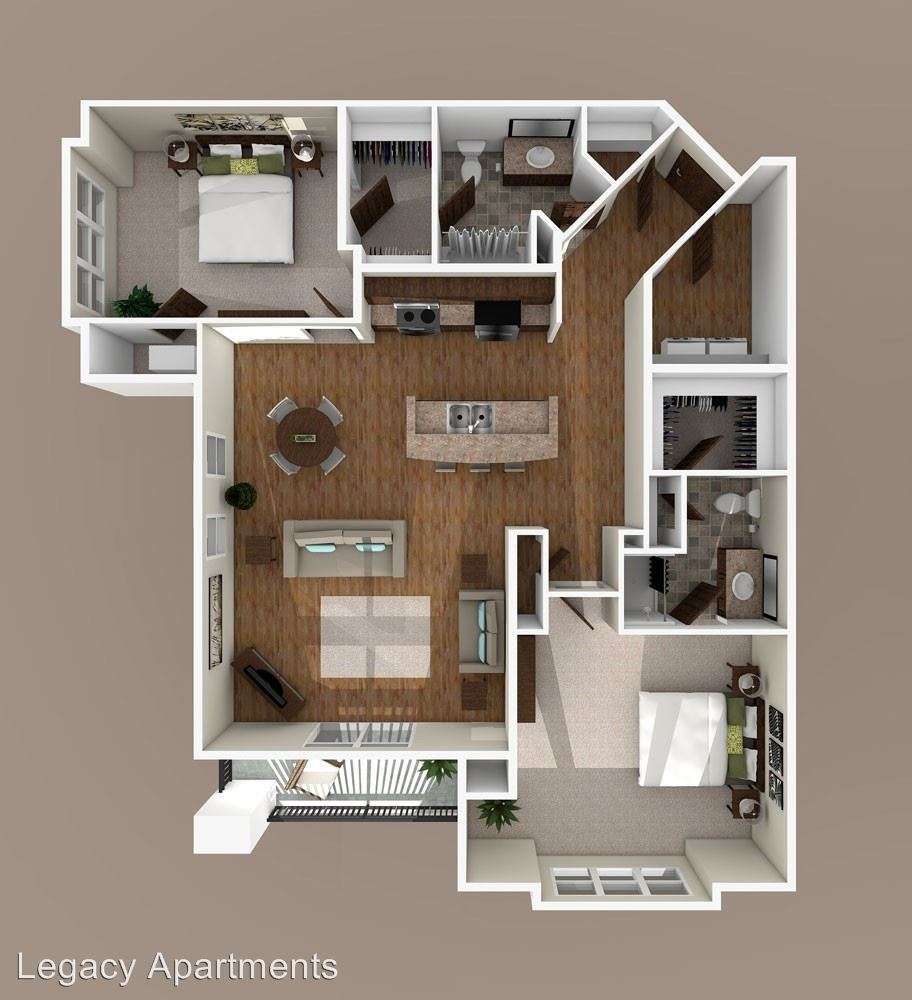 Property Image 3