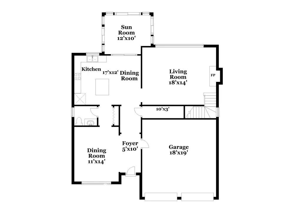 Property Image 2