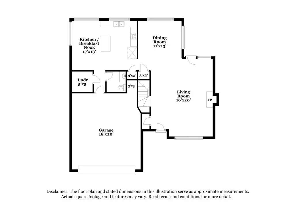 Property Image 3