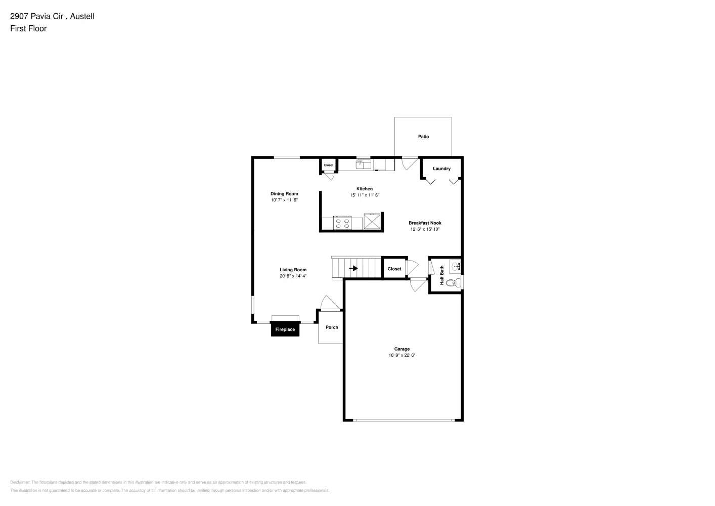 Property Image 3