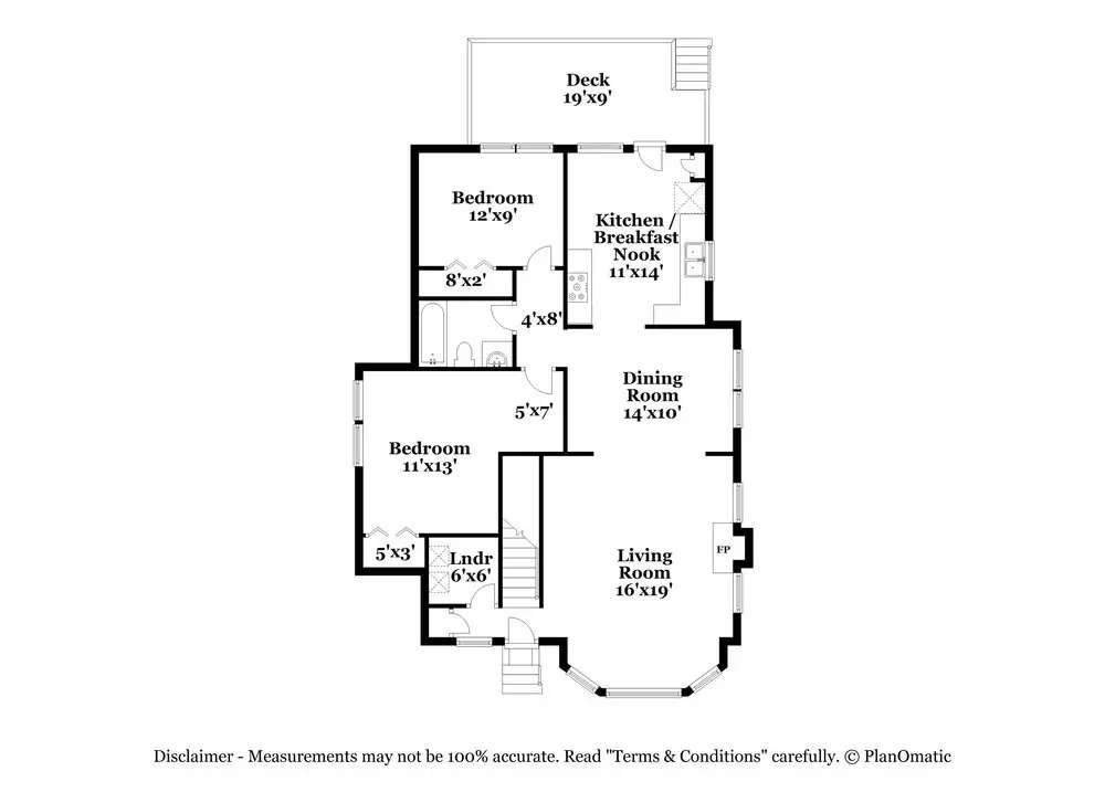 Property Image 3