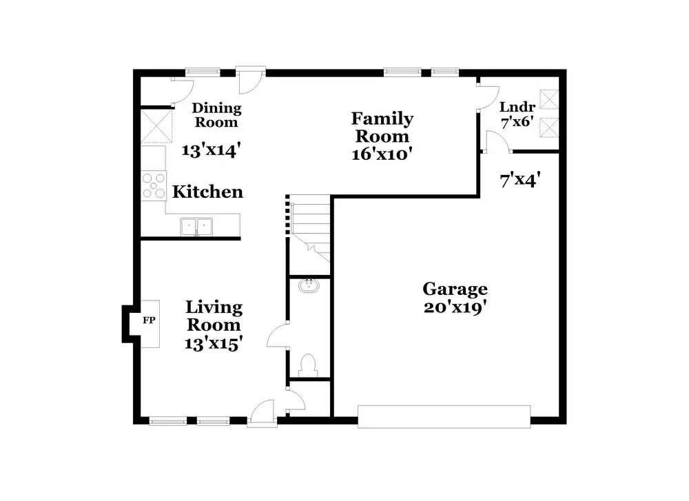 Property Image 2