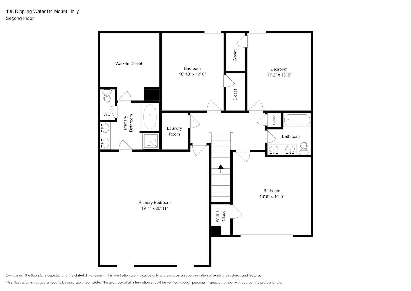 Property Image 3