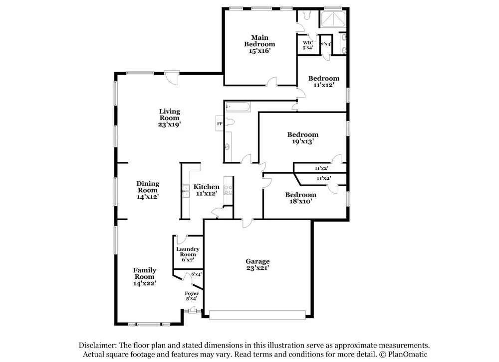 Property Image 2