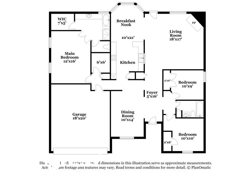 Property Image 2