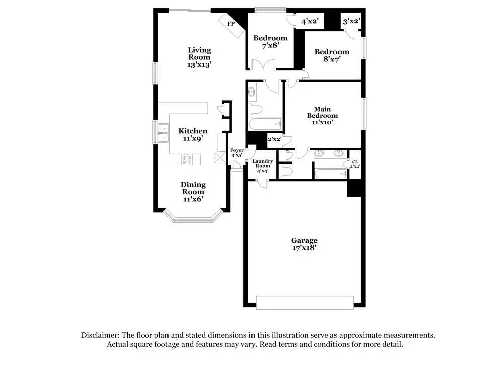 Property Image 3