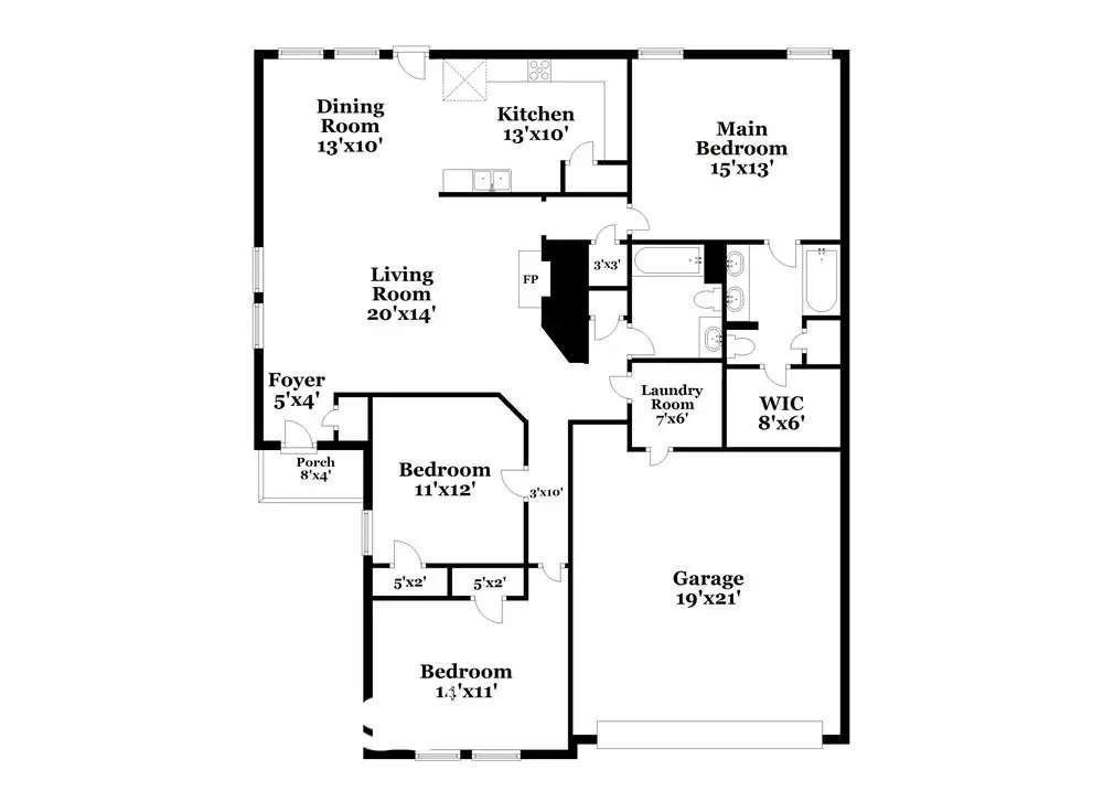Property Image 2