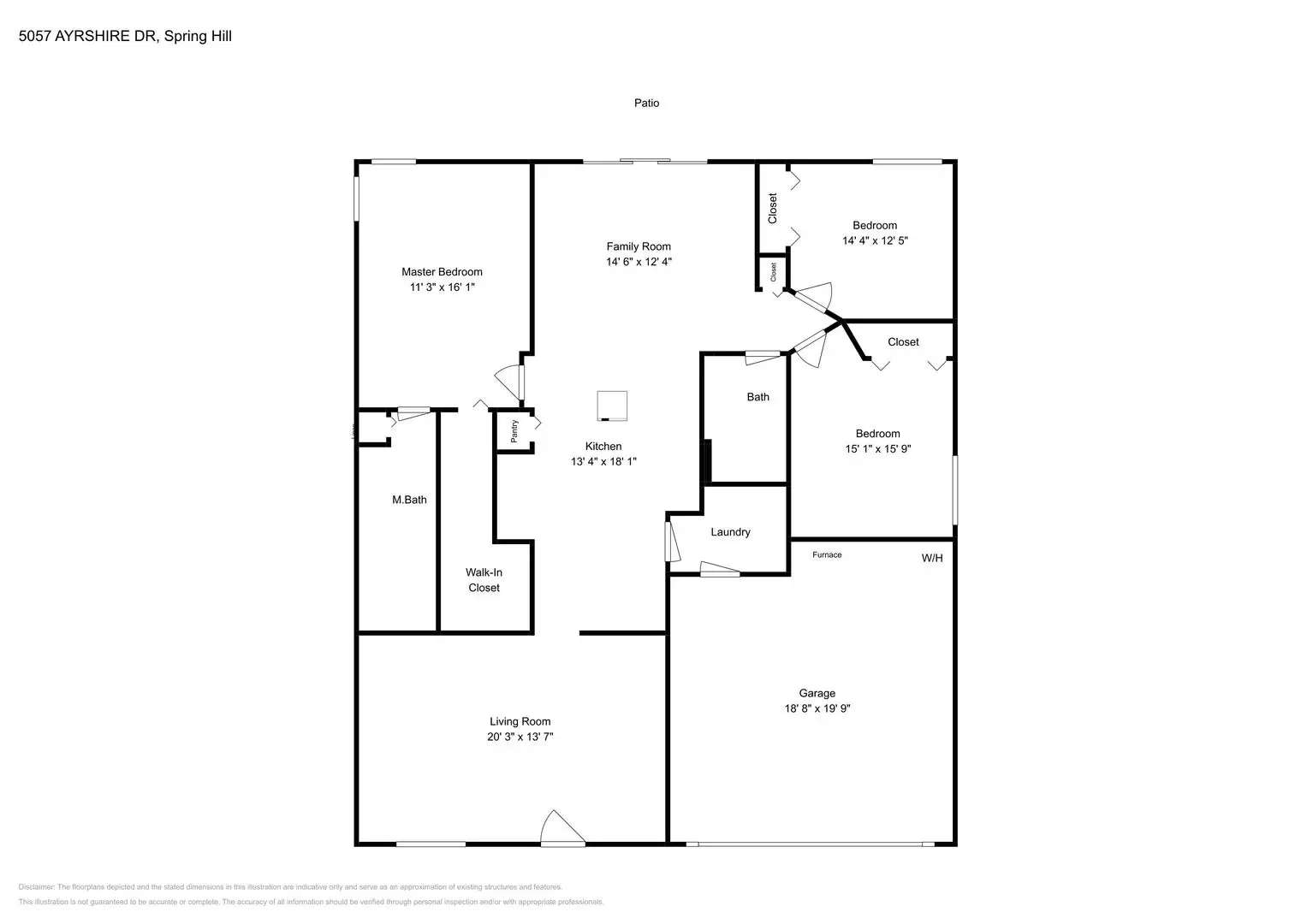 Property Image 2