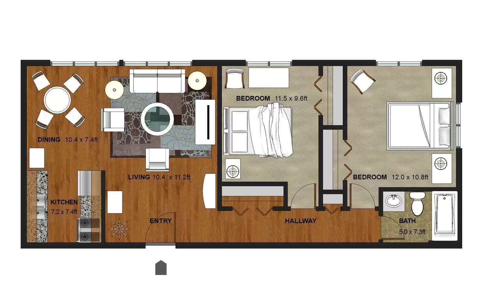 Property Image 3