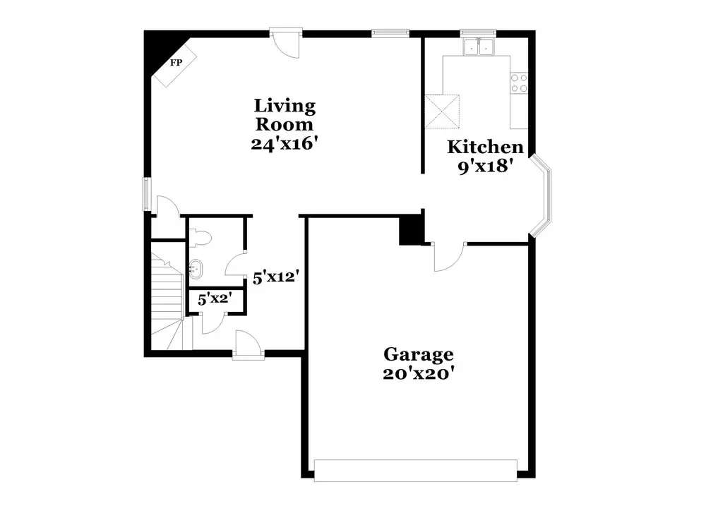 Property Image 2