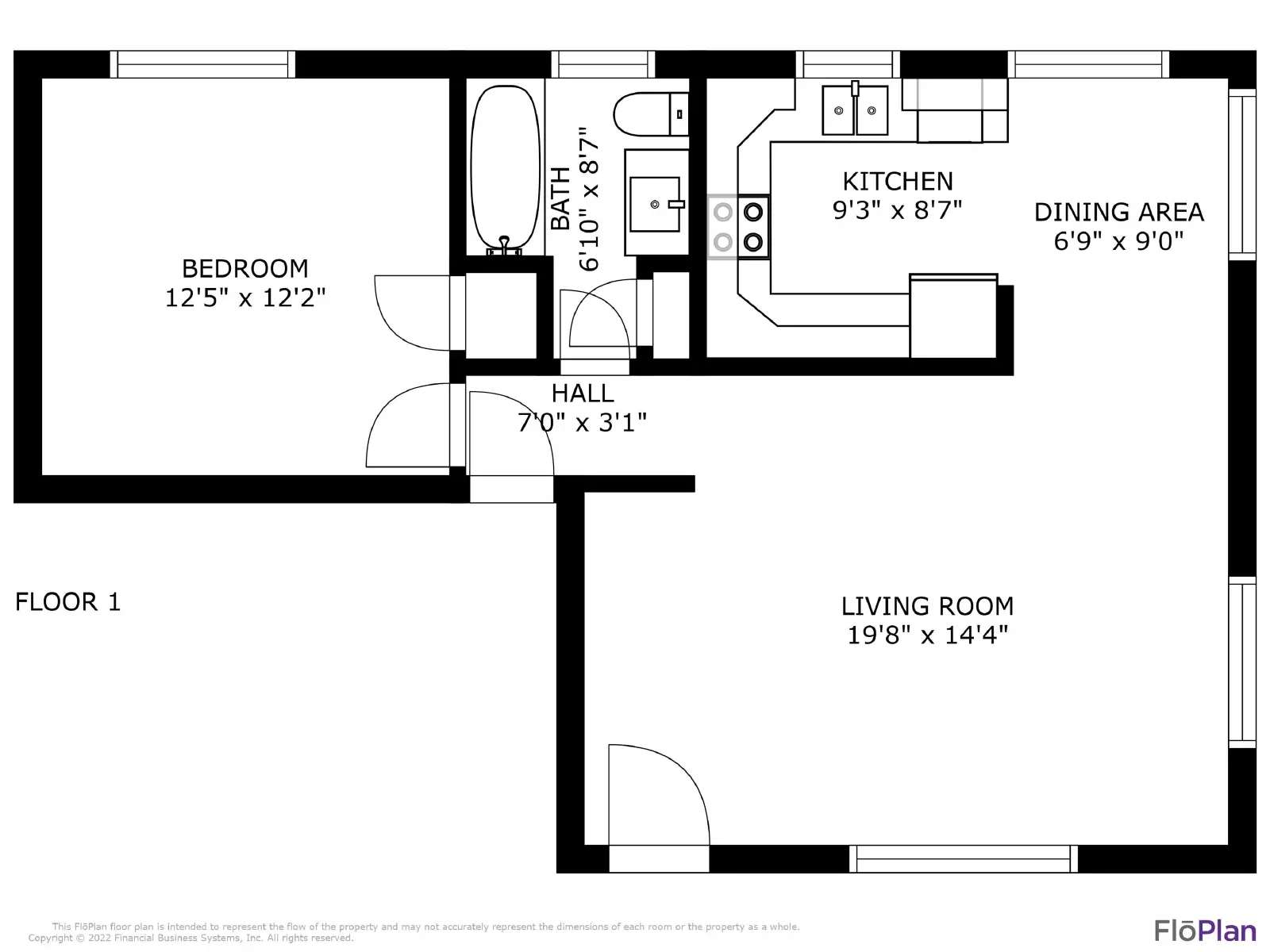 Property Image 3