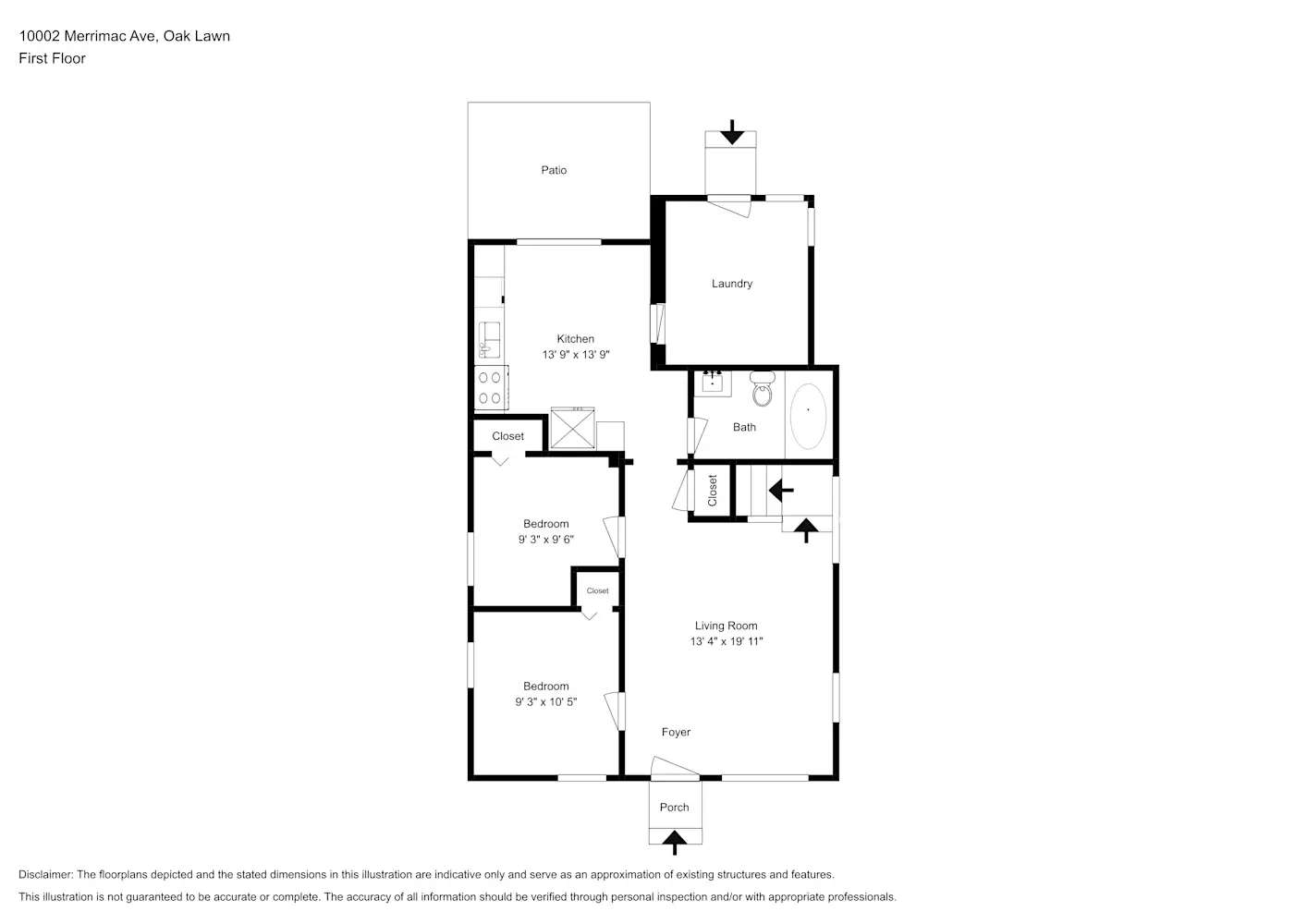 Property Image 3