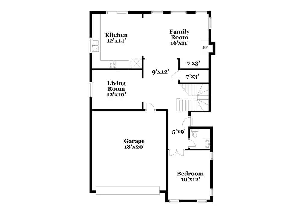 Property Image 2
