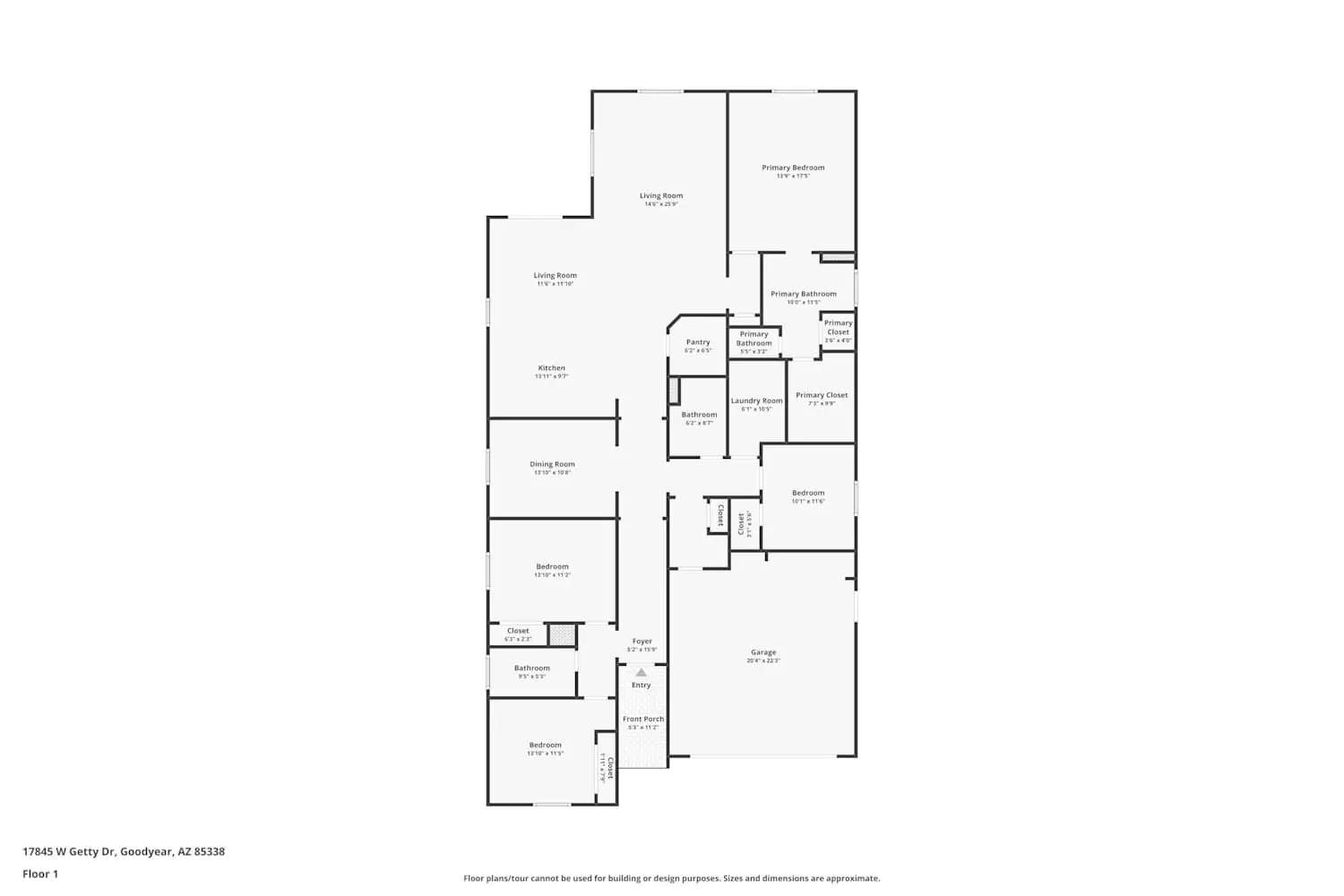Property Image 3